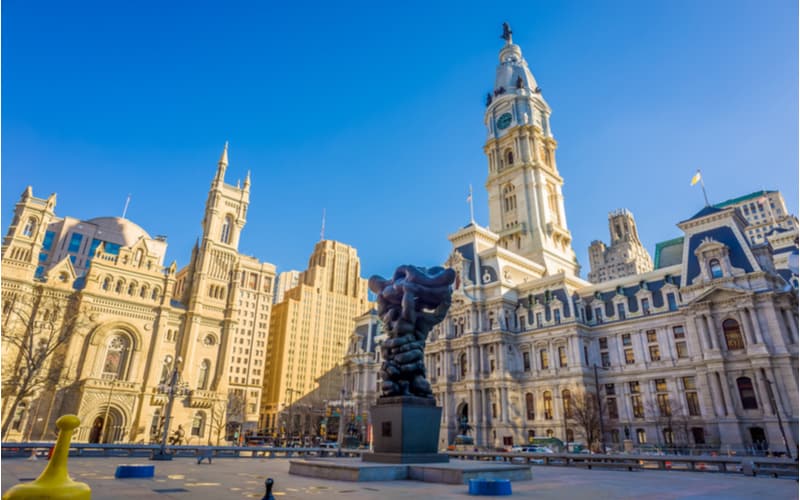 State Civil's Call to Action: Improve Our Justice System