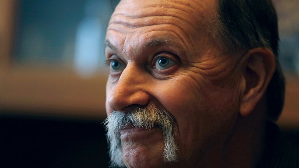 Settlement near in case of pot suspect killed by state dozer