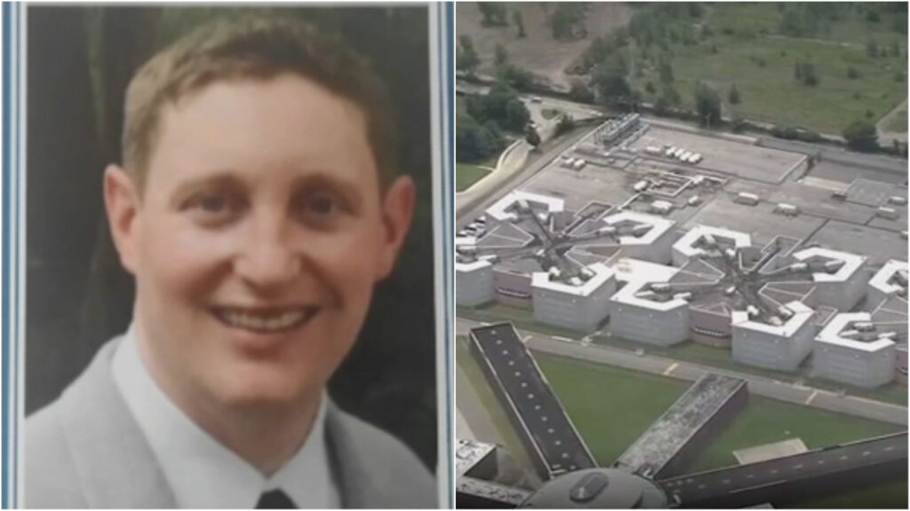 Man Dies After Beating Behind Bars: Family Demands Answers