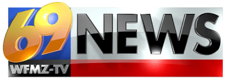 69 News