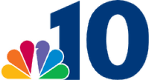 NBC10 Philadelphia