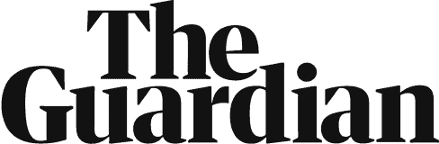 The Guardian