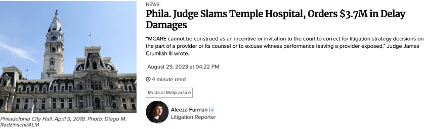 Attorney Bio